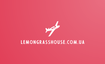 lemongrasshouse.com.ua